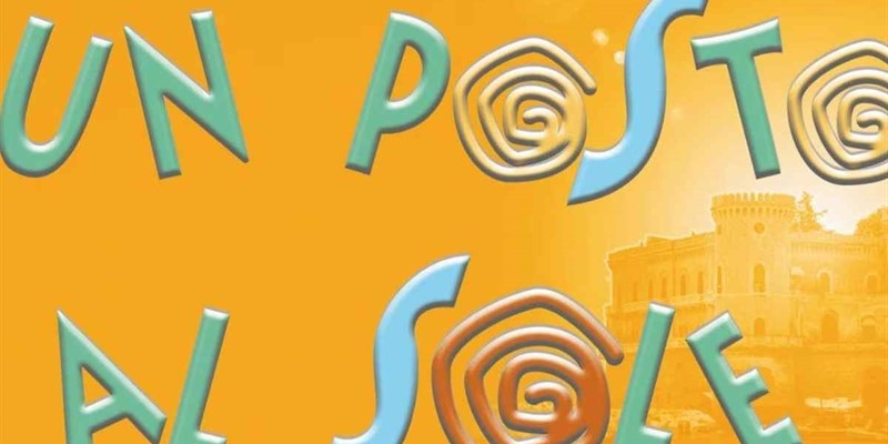 un posto al sole 10112025 okmugello.it