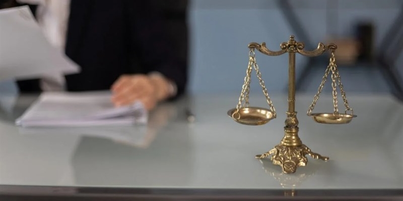 UUN importante incontro