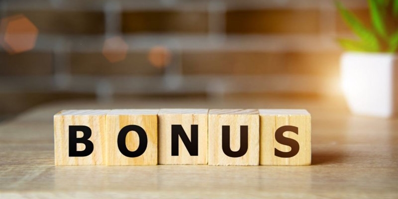 Un bonus in arrivo per la tua auto - www.okmugello.it