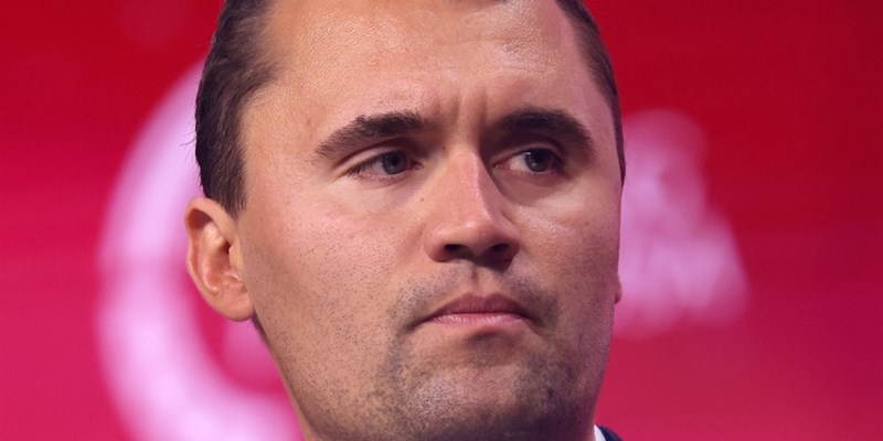 Charlie Kirk, odio social e il confine tra dissenso e violenza: riflessioni sulla libertà di pensiero