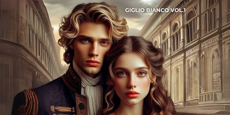 A Borgo San Lorenzo la presentazione del romanzo d’esordio di Sofia Cheli