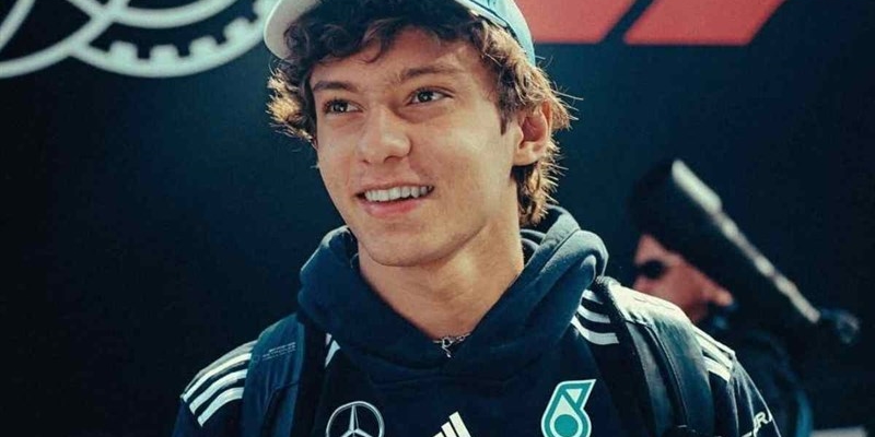 andrea kimi antonelli 12082025 okmugello.it