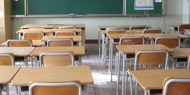 Scuola, anche in Mugello è il giorno del ritorno ai banchi. Gli auguri dei Comuni di Borgo San Lorenzo, Dicomano, Firenzuola e Scarperia e San Piero agli studenti