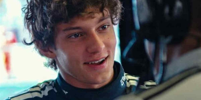 antonelli 12092025 okmugello.it