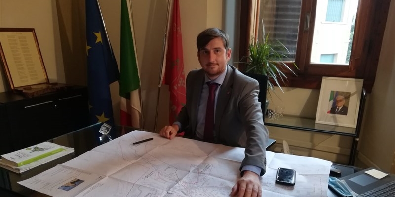 Obiettivo sicurezza. L’Unione comunale del Chianti fiorentino rafforza il sistema di videosorveglianza in alcune delle aree più sensibili dei tre comuni