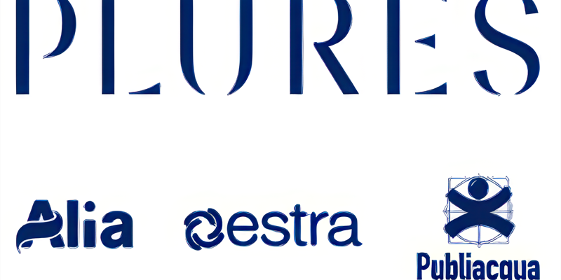 Nuovi cassonetti digitali e avvio della Taric in Valdisieve dal 2026