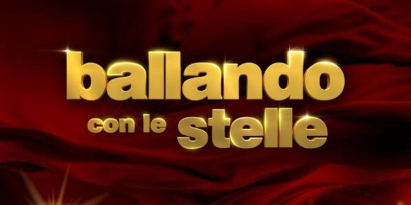 ballando con le stelle 12-11-2025 okmugello.it
