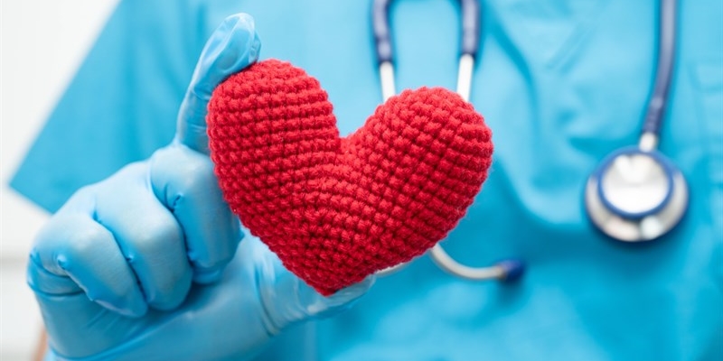 "Lion’s in Piazza", in Valdisieve una giornata di visite specialistiche gratuite: ecco quando e dove