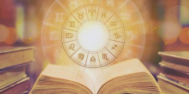 Oroscopo, ecco il segno più egoista e vanitoso-okmugello.it