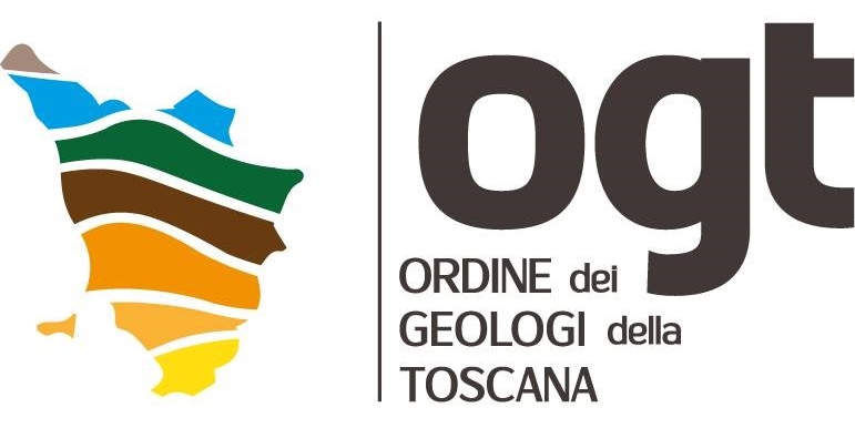 Logo OGT