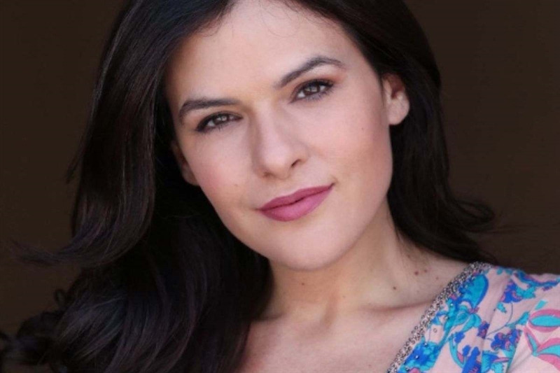 Anticipazioni Un Posto al Sole: Stella entra in scena