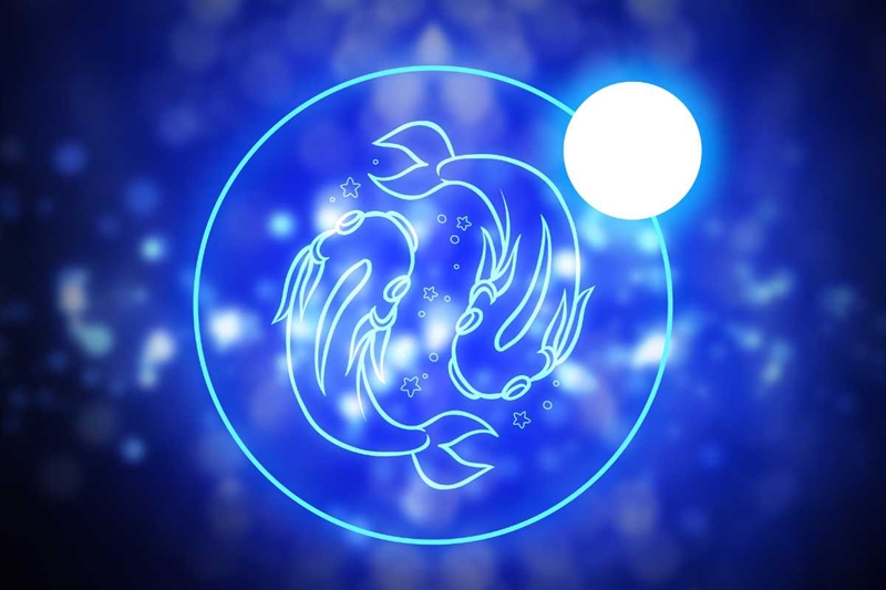 Pesci, che entra in una fase più matura e consapevole - okmugello.it