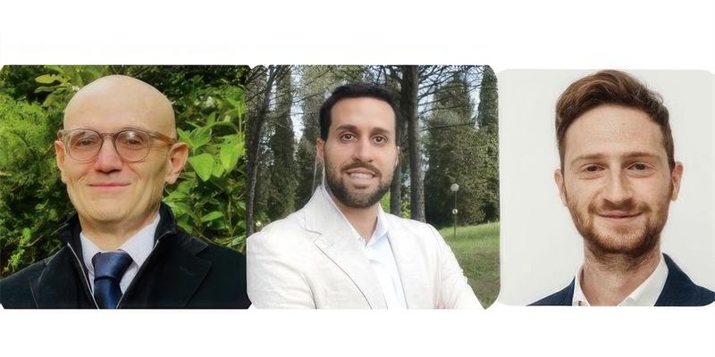 Assemblea a Poggio alla Croce, i gruppi di opposizione di Figline-Incisa e Greve attaccano le Amministrazioni