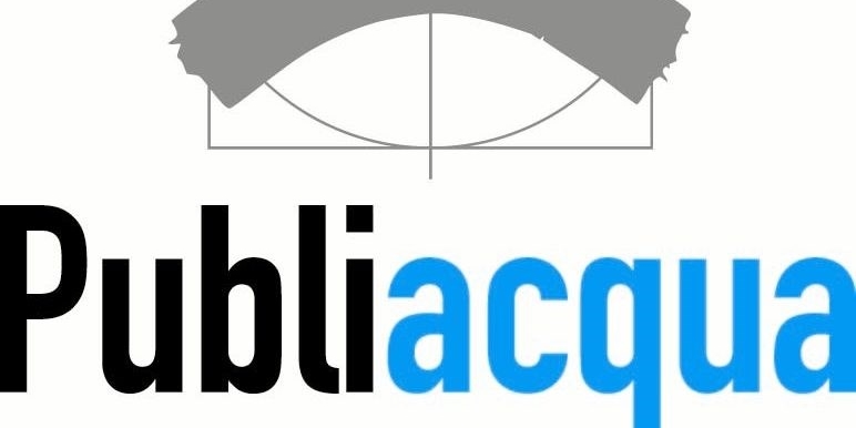 Publiacqua 
