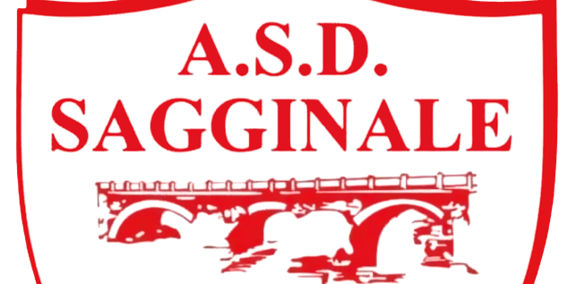 Il logo della squadra