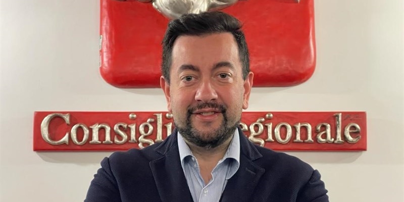 Francesco Torselli