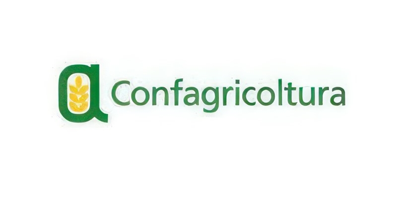 Confagricoltura logo