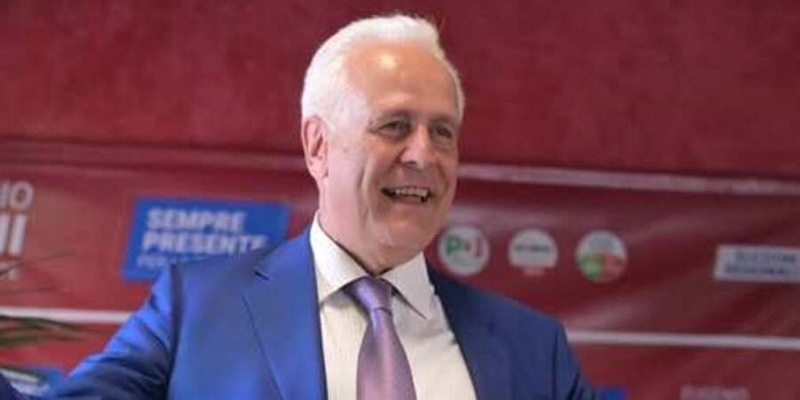 Elezioni Regionali in Toscana 2025: Vince Giani ma perde la democrazia