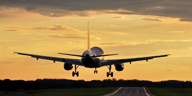 Via libera dal Ministero dell’Ambiente alla nuova pista dell’aeroporto di Firenze. Giani è felice ma molti alleati promettono battaglia