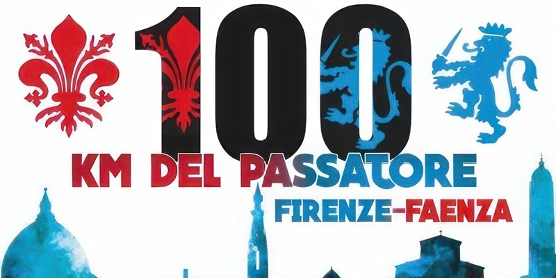 Un taglio della locandina