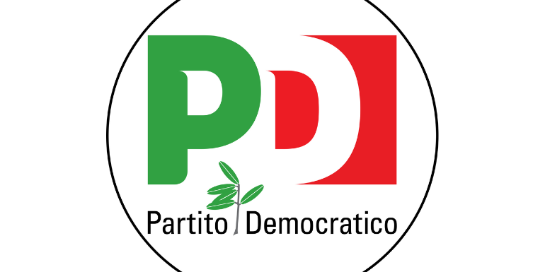 Pd, Pontassieve. "Pendolari in subbuglio, disservizi ferroviari in toscana e richieste di intervento"