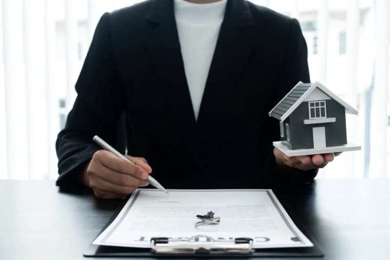 I principi fissati dalla Cassazione - okmugello.it