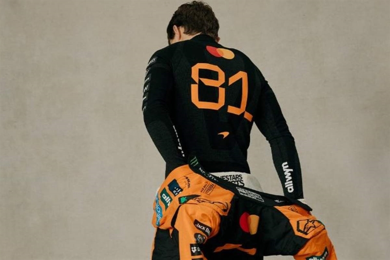 Piastri criticato da Montoya (www.okmugello.it - X swstiel)