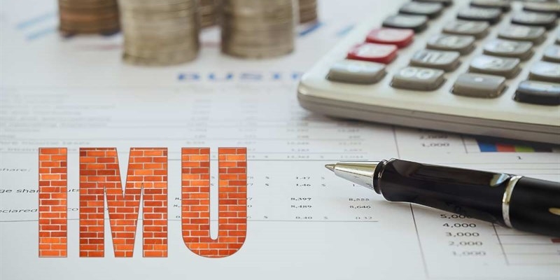 Imu, la sentenza che ribalta tutto: ora si deve pagare anche per questo tipo di case - okmugello.it