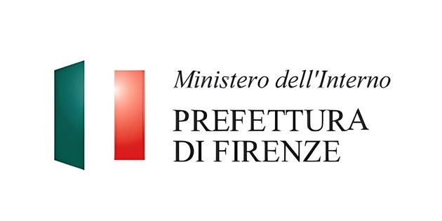 Aperto un centro di accoglienza straordinaria a Montebonello nell’ex Pian d’Ercole Resort