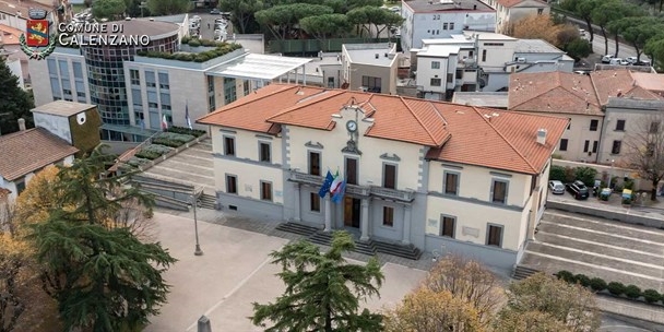 Calenzano lancia il bando “Crescita consapevole sportiva” per avvicinare i bambini allo sport