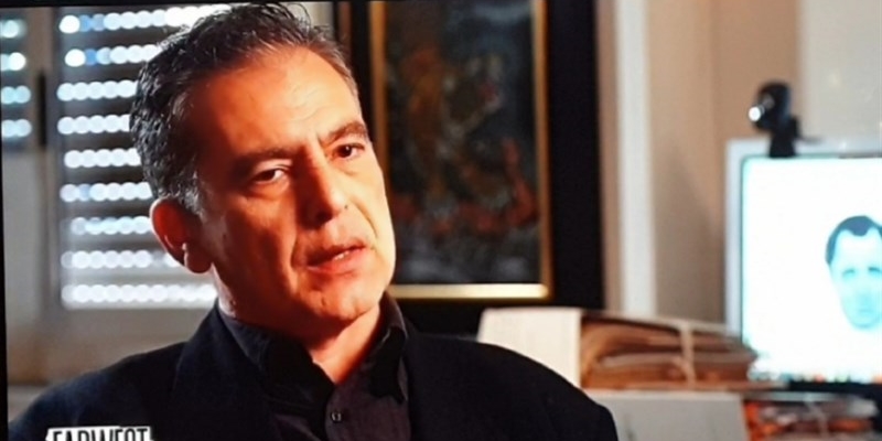 Mostro di Firenze - Analisi di un rigetto: Ennesimo "schiaffo" ai familiari delle vittime