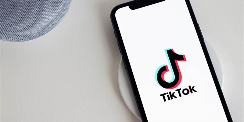 Come Aumentare i Follower su TikTok: Strategie Efficaci per Crescere Velocemente