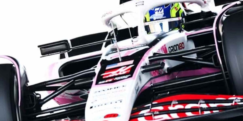 formula 1 16092025 okmugello.it