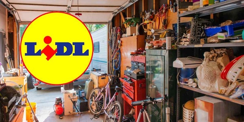 lidl 16-10-2025 okmugello.it