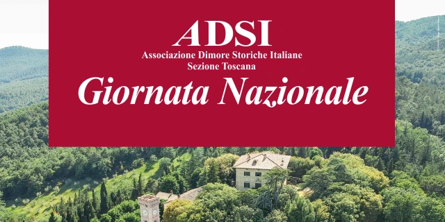 ADSI Giornata nazionale