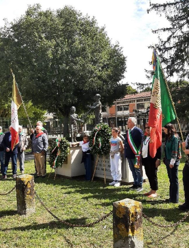 Festa della Liberazione