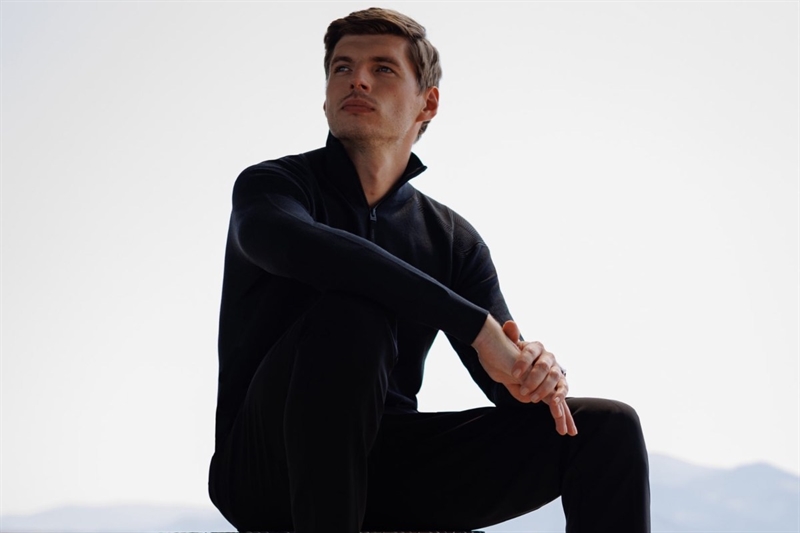 Potrebbe finire in Audi in futuro (www.okmugello.it - X Max Verstappen)