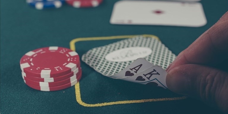 Zero Azzardo: al via il progetto di sensibilizzazione sul disturbo da gioco d’azzardo
