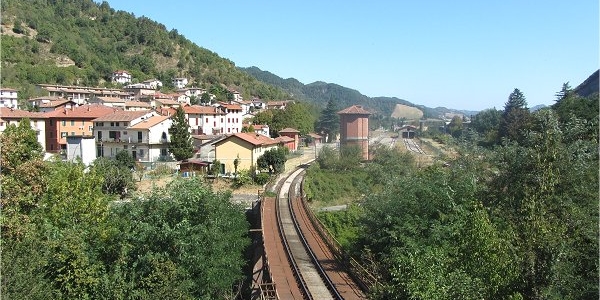 Ferrovie, Linea Faentina: a Borgo San Lorenzo un Consiglio comunale interamente sul tema. Ci sarà anche Baccelli, assessore regionale