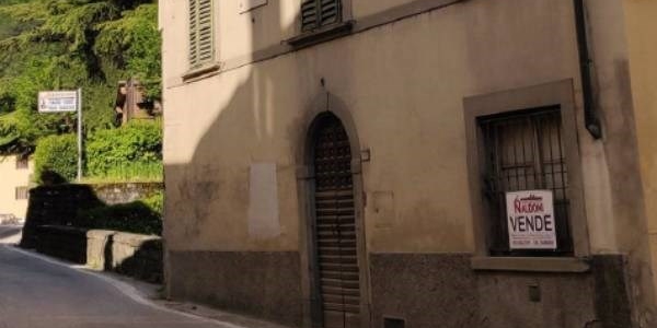 La casa di Dino Campana diventa museo pubblico grazie all’Unione Montana dei comuni del Mugello