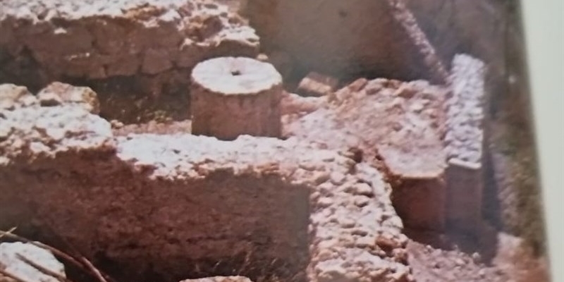 Le origini degli Etruschi tra mito e scienza: dalle ipotesi greche all’archeologia moderna