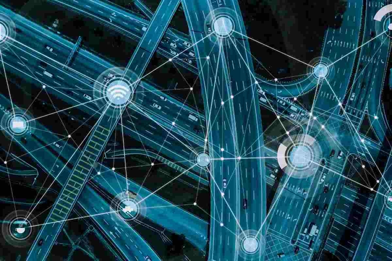 Sciopero nazionale il 28 novembre (www.okmugello.it)