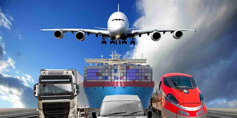 trasporto pubblico, attenzione alle ultime notizie in Italia