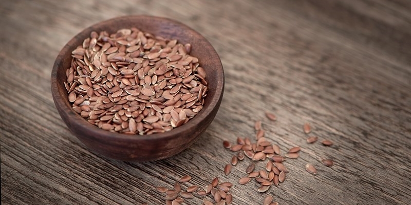 Il maltempo rinvia la “Giornata di scambio semi” a Borgo ma adesso c'è una nuova data