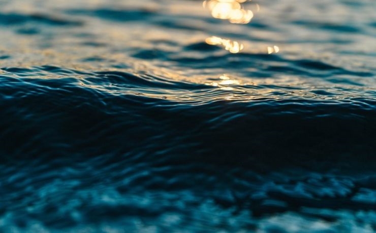 Onde del mare - Ok!Mugello.it