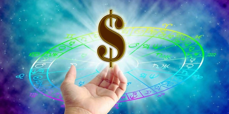 Soldi e fortuna per questi segni-okmugello.it