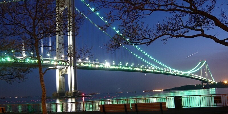 Il buongiorno di Ok!News24. Oggi, 21 novembre 2025