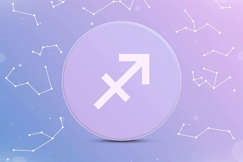 oroscopo, un inverno di svolte per 3 segni zodiacali