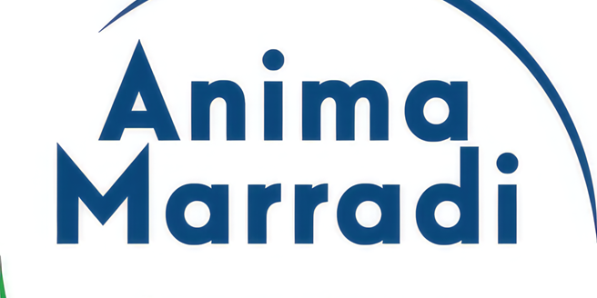 Anima Marradi: "Triberti svende le quote dell'acquedotto ad Hera."