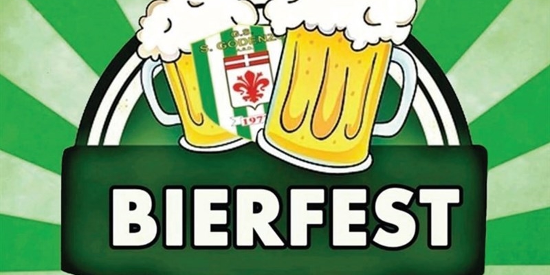 Bierfest a San Godenzo